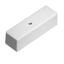 Knights J40 Grade 2 7-Way, White, Junction Box