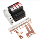 Hager JK101SPD 125a Surge Protection Kit Type 1