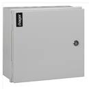 Hager JK120 100a 20 Way SPN A Board