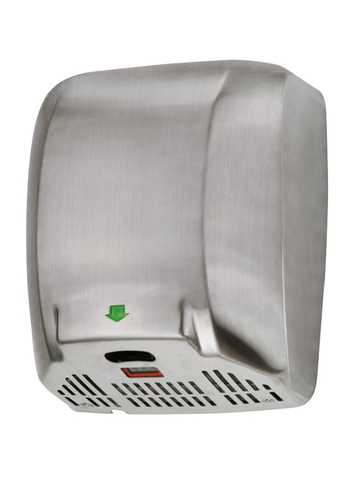 EccoDri K2009 Turbo Automatic Hand Dryer