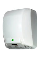 EccoDri K2009 Turbo Automatic Hand Dryer