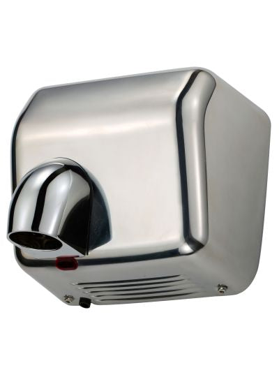 EccoDri K2502A Automatic Hand Dryer
