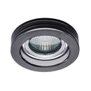 Kanlux MORTA Decorative Ceiling Light B CT-DSO50-B (22116)