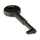 Fike Call Point Keys (Pack of 5) (45-022-S)