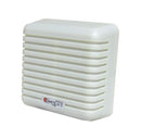 Kinetic KSB5516 16 Ohm Mylarcone Extension Speaker in Slim Casing