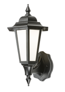 Knightsbridge LED Lantern, 230V Rated, IP54 (LANT1)