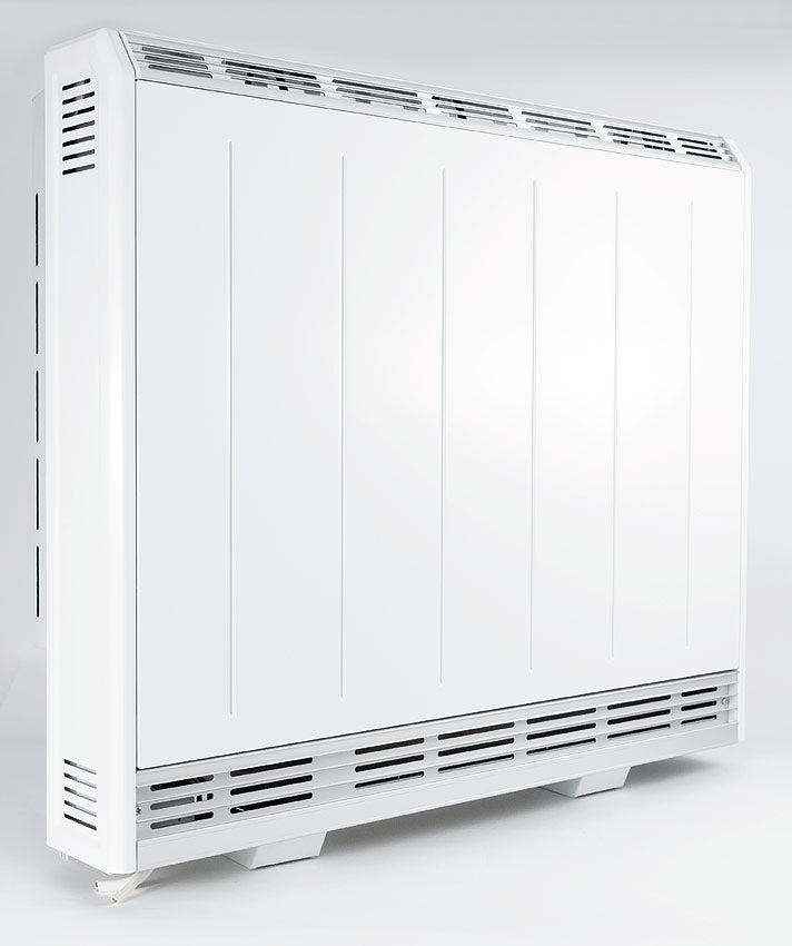 Sunhouse Storage Heaters 1500W (SSHE150)