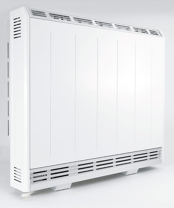 Sunhouse Storage Heaters 500W (SSHE050)