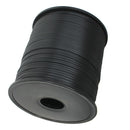 50m of 3185Y 1.0mm 5-Core, Double Insulated Flexible Cable