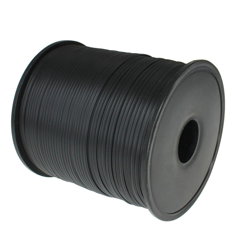Ventcroft FP3C1.5E 100m Roll of Fire-proof, 3 Core and Earth, 1.5mm² Conductor Cable