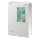 ESP MAG2 2 Zone Panel Metal Casing