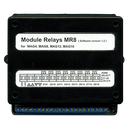 ESP MAGR 8 Zone Activated Relay Module