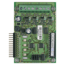ESP MAGGSC-816 4 Zone Sounder Expander Card for MAG816