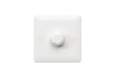 MK Base 1G LED Universal Dimmer (MB1523WHI)