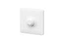 MK Base 1G LED Universal Dimmer (MB1523WHI)