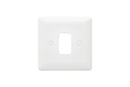 MK Base 1 MOD Grid Plate (MB3631WHI)