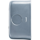 BG MC502 Surface Mounting Double Box Size (for 3-gang & 4-gang grid)