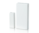 Visonic MC-303 PG2 PowerG Wireless Door-Window Magnetic Contact