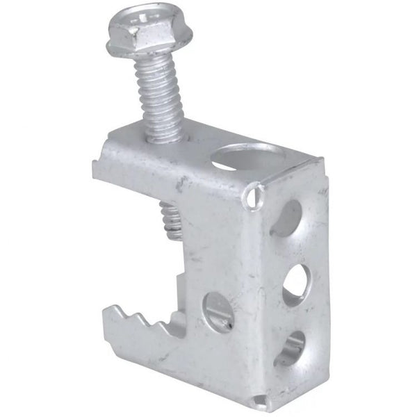 Britclips MC Master Clamps