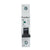 Fusebox MT06B631 63A 6kA 1 pole B CURVE MCB