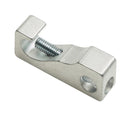 Crabtree MCBLD MCB Padlocking Device