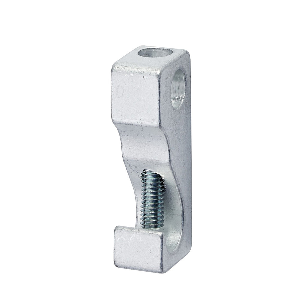MCB Padlocking Device