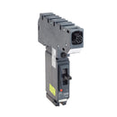 Schneider Electric MGP0251L3 Powerpact 4 - 1P, 25A, L3 MCCB - Merlin Gerin