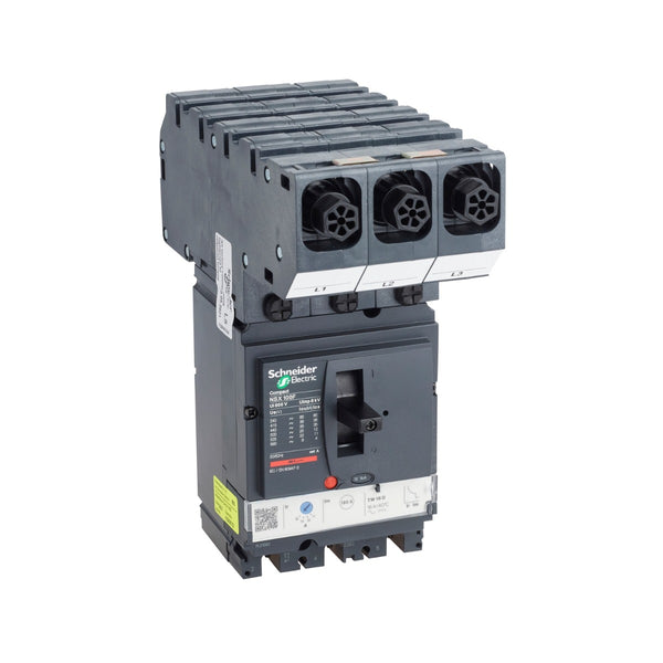 Schneider Powerpact 4 Panelboards Reliable Power Distribution schneider-powerpact-4-panelboards-reliable-power-distribution