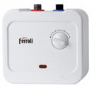 Ferroli Mini 5.5kW Instant Water Heater (DFF-KAM5.5S)
