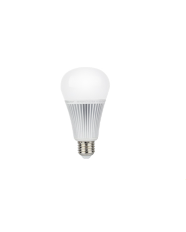 Smart LED GLS Lamp, 9W, (ML-012)