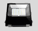 Smart Dimmable LED Floodlight, 50W, RGB+CCT (ML-T02)