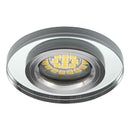 Kanlux MORTA Decorative Ceiling Light B CT-DSO50-SR (22117)