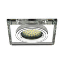 Kanlux MORTA Decorative Ceiling Light CT-DSL50-SR (18512)