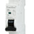 Fusebox MT06B061 6A 6kA 1 pole B CURVE MCB