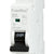 Fusebox MT06B101 10A 6kA 1 pole B CURVE MCB