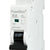 Fusebox MT06B161 16A 6kA 1 pole B CURVE MCB