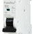Fusebox MT06B321 32A 6kA 1 pole B CURVE MCB