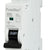 Fusebox MT06B501 50A 6kA 1 pole B CURVE MCB