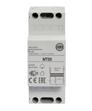 Wylex MTS8 Bell Transformer