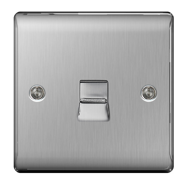 Telephone Sockets