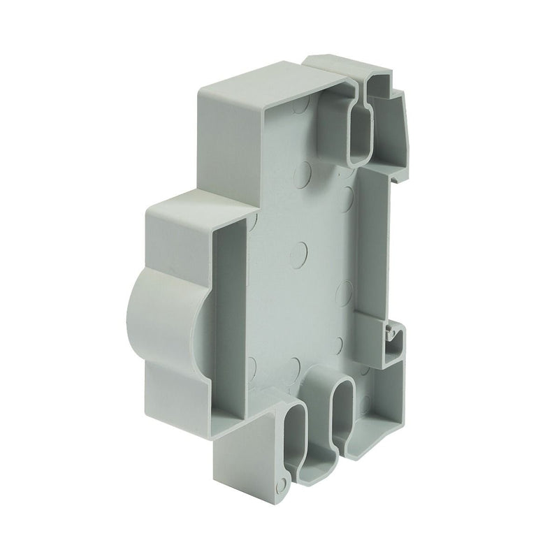 Danson E-DAA0001 Single Module Blank