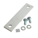 Wylex NHCIL4 315-400A Copper Isolator Link