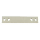 Wylex NHCIL5 630-800A Copper Isolator Link