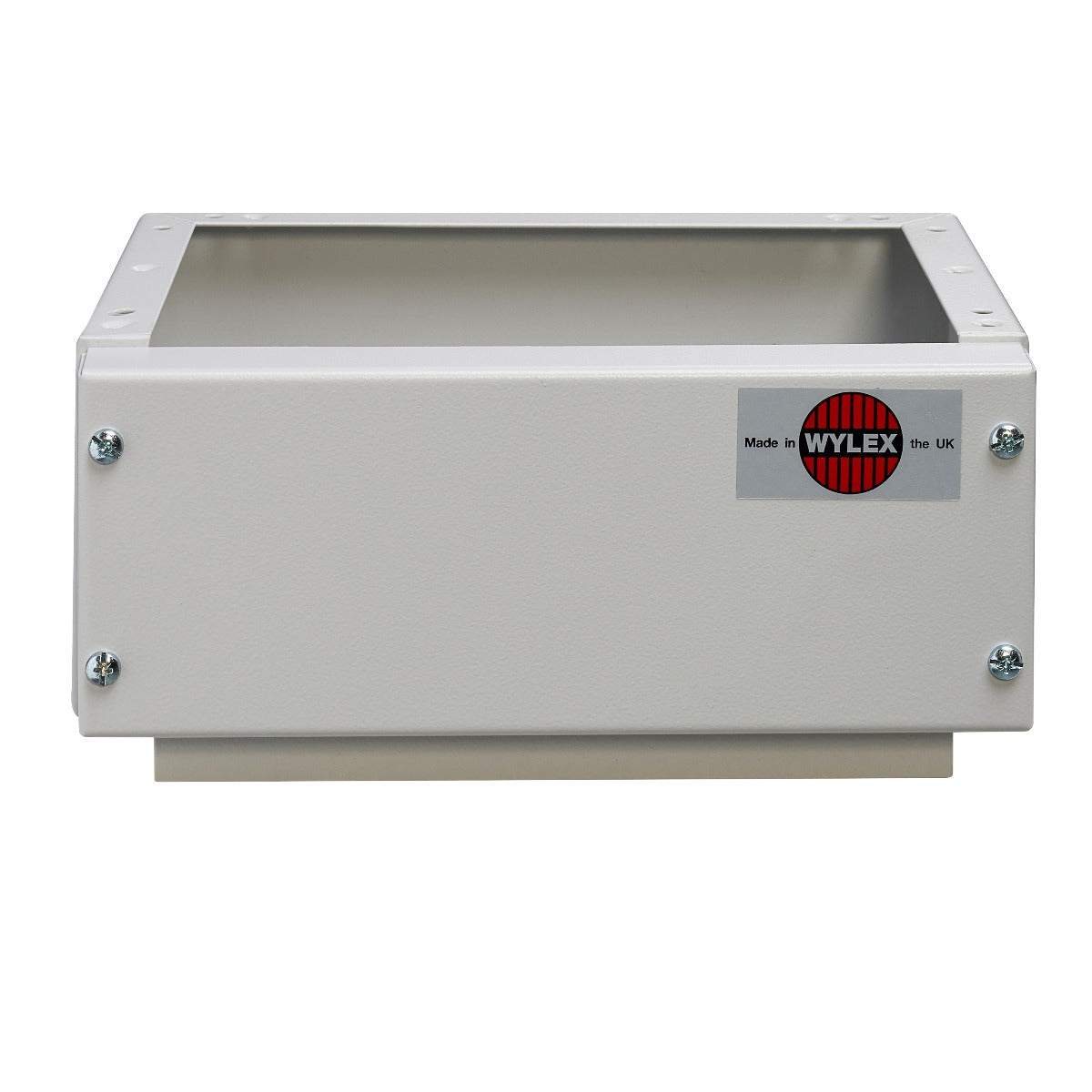 Wylex NHCSB2 63/100A Cable Spreader Box