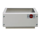 Wylex NHCSB2 63-100A Cable Spreader Box