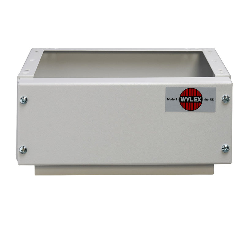 Wylex NHCSB2 63-100A Cable Spreader Box
