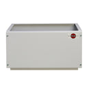 Wylex NHCSB4 315-400A Cable Spreader Box