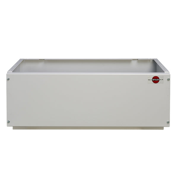 Wylex NHCSB5 630-800A Cable Spreader Box