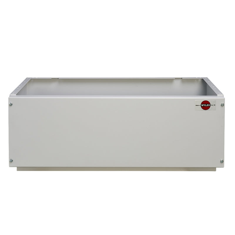 Wylex NHCSB5 630-800A Cable Spreader Box