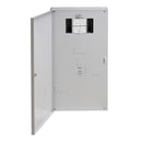 Wylex NHTN2540MR 4-Way 250A Surface 3P+N Distribution Board (Now NHTN04L250)